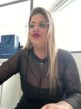 Kahreal
