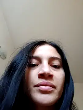 Virgin_Pussy_Love - 3 fingers pussy