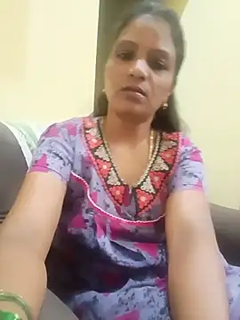 Nehaa702213