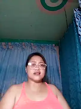 Sweetmommy25 - Fully naked