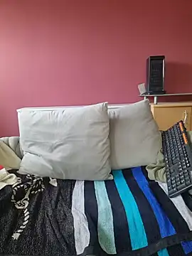 RubyRubin - 3 min controll toy 🔞Insta:rubyrubinoffi