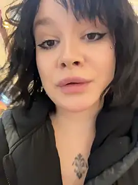 MietteDream - 2fngrs fuck tight pussy til starts moan