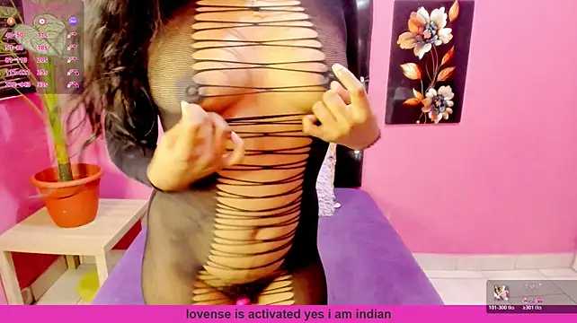 INDIANFLAME - @goal> mood is reddy
