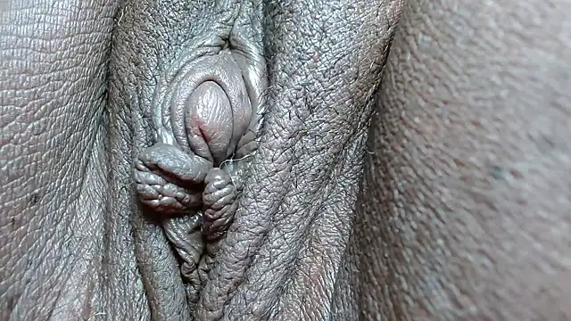 Morenahott1 - squirt