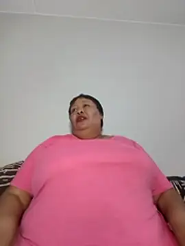 Nancy111 - Make Me cum and squit in my toy