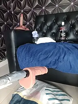 Zendaya3 - FUCK SEX ANAL