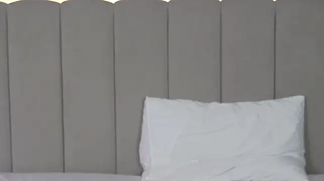 EvaBlunnsh_