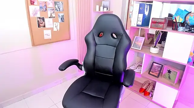 emma_rules99