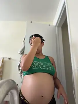 Allybluee777 - Suck & fuck real BBC love show
