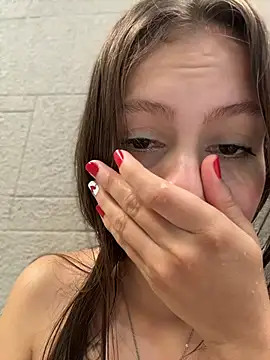 Antonella-rey - FUCK COCK + CONTROL TOY LAST TIP💦😈