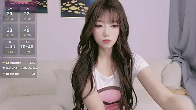 Luckyuyu66 - 欢淫回家~🌸