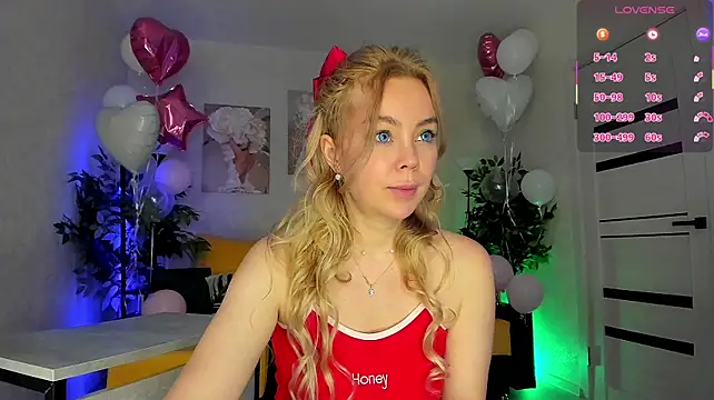 Caty_kiss