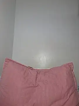 Ambar_rosse16 - fingers in ass