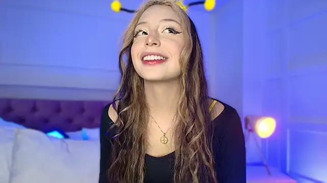 Sofly_s