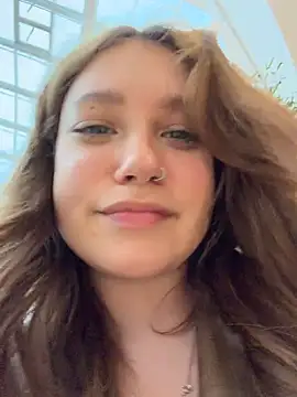 Lucy-joy - OPEN ASS HOLE PLS
