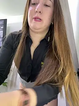 Suzy-111 - 🌸PlayWithMyPussy🤭
