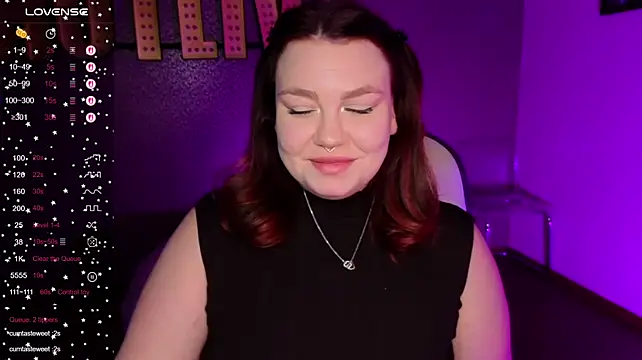 Lilumytrend