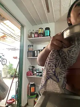 Emmyjhonson07