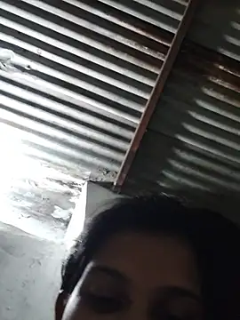 Hott_Surabhi - Full nude with fec