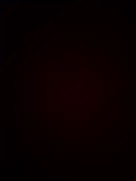 Sexycouples35 - Full naked