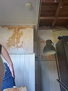 Sweetsophie69