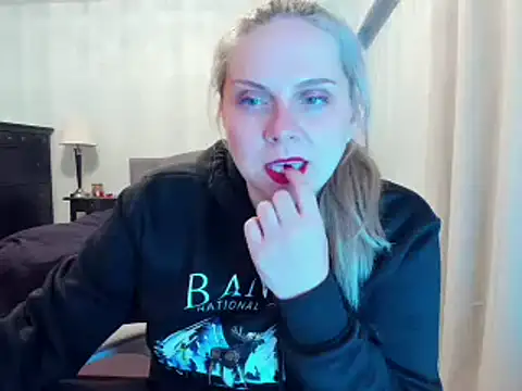 I_LOVE_YOUUU - OPEN SHIRT
