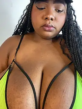 AngelGgold - Massage big boobs