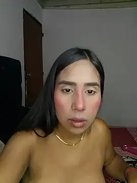 Sophia_ale - ❤️❤️Spank ass x6❤️❤️