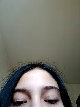 Virgin_Pussy_Love - 3 fingers pussy