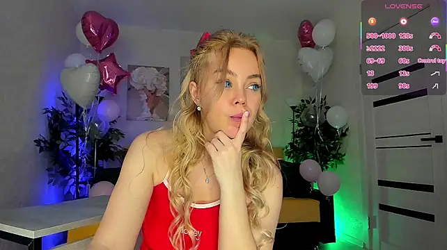 Caty_kiss