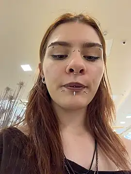 NereaMur - fuck yourself with a dildo