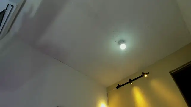 Abby_Moss2