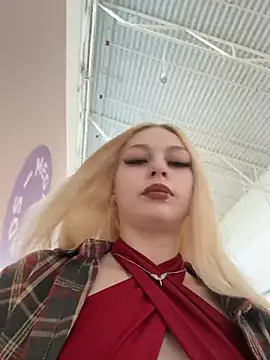 AngelinaTous - Masturbation 💘