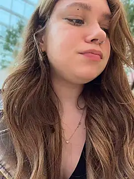 Lucy-joy - OPEN ASS HOLE PLS