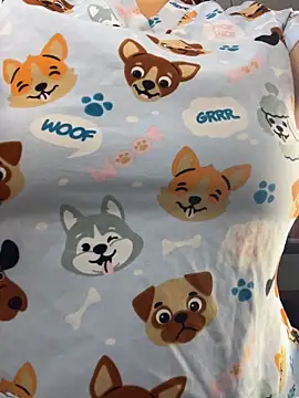 Nahomy_benet - cum on your face with the milk pussy