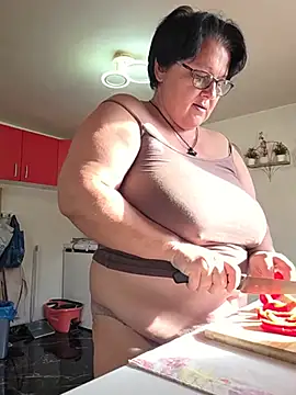 Diana_Diafan - Today is my birthday 52, thank guys!