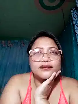 Sweetmommy25 - Fully naked