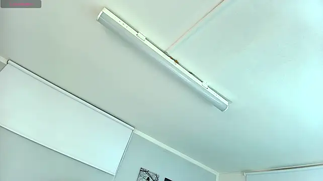 Linda_morgan1 - PLUG ANAL