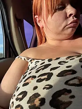 OdriBigBoobs7671 - Play pussy dildo