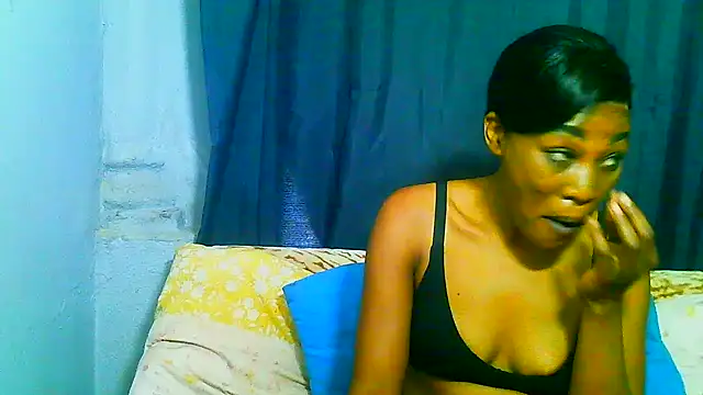 freaky_naughty