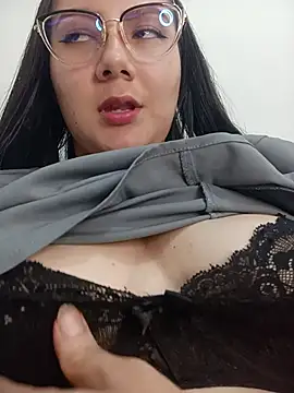 Mia_nala - total naked+masturbation in secret🥵🤫