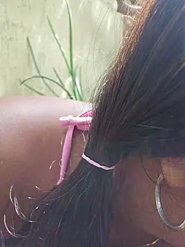 Pretty_karol - Fuck dildo 🍆 Misionary style OPEN LEGS