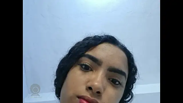 Cataleya_ja - show ass