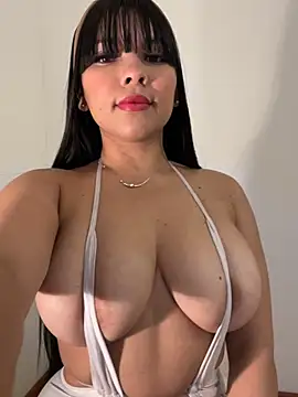 BrendaCrean - Tease Me,Fuck Ass,Cum Squirt RAIN….