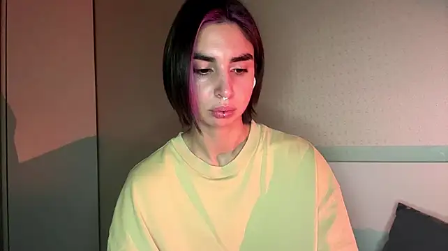 JessiaRuezga - ill tease u with my beautiful ass♥