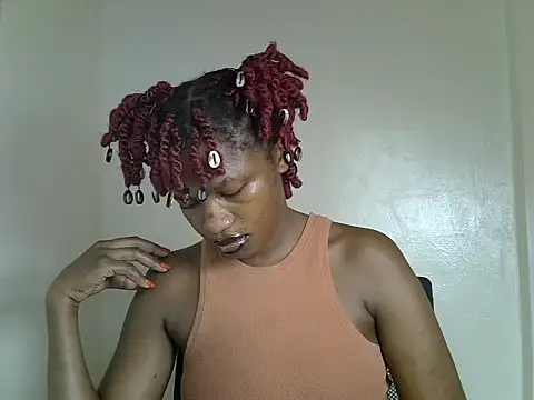 Sweetpee68 - fuck my ass and squirt for daddy