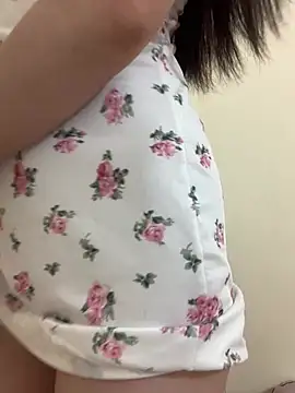 Summ_vn
