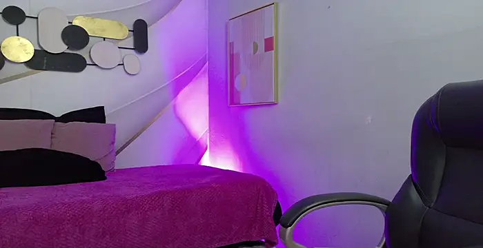 Nixam_03 - Saliva covered boobs🍒
