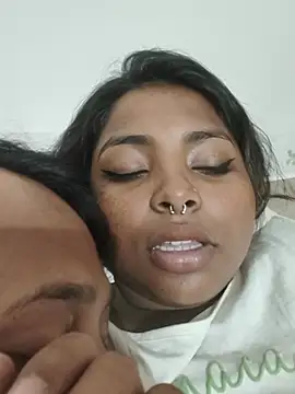 OpposedLoom - Lick my ass hole 👅👅