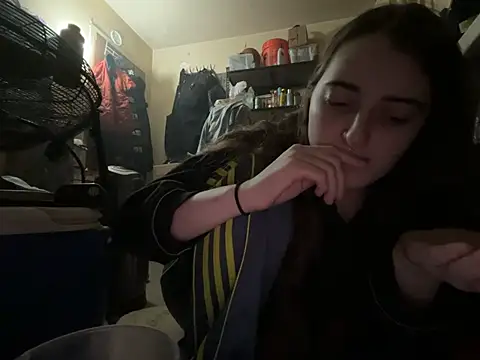 Snowbunnycake_131 - BBC dildo fuck my pussy daddy 60 group